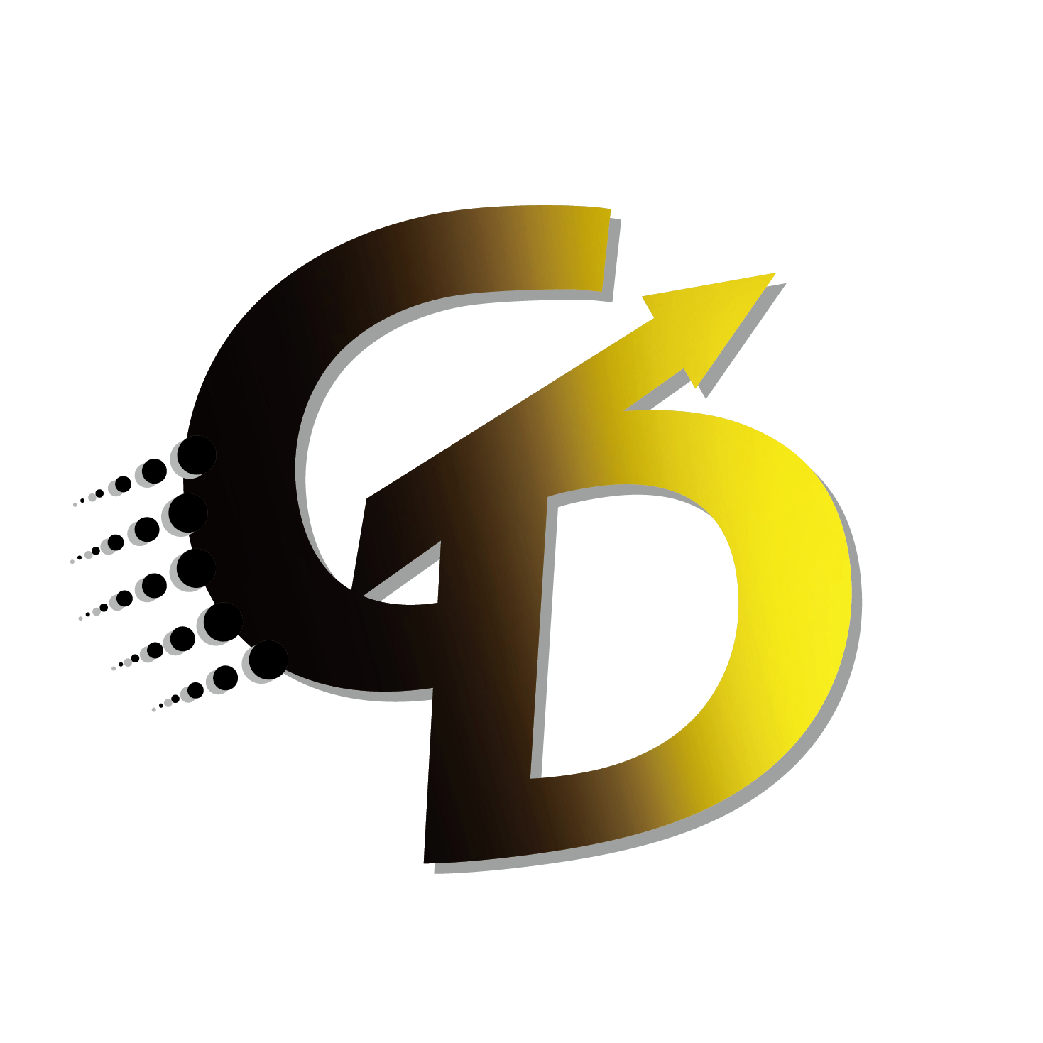 株式会社GrowTrust Design